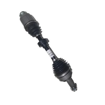 China AUTOMATIC Transmission System Transmission Drive Shaft 44306-SWE-T10 For Honda Crv for sale