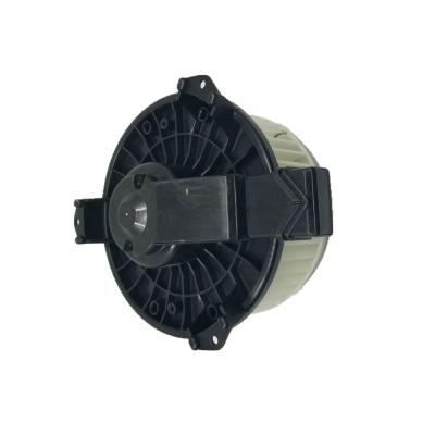 China Air Conditioning Systems Auto Parts Turbine Fan Blower 79310-T2J-H01 For HONDA ODYSSEY CIVIC ACCORD JAZZ CITY for sale