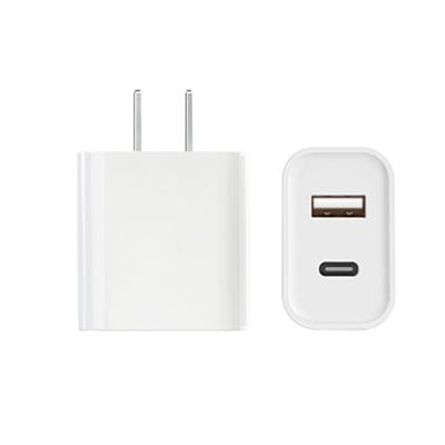 China Type-C Quick Charger EU R-U Kr Pin Pd Adapter 65W GaN Charger+Cable Palladium Qc3.0 3 Port Hot Fast Charging Usb C Rohs kc CE CE Adapter 65W GaN Charger for sale