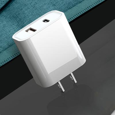 China New Products Plug 230v 16A TIBOX Plastic Fast Charger+Cable China Supplier Ip67 4p Plastic USB Network Adapter for sale