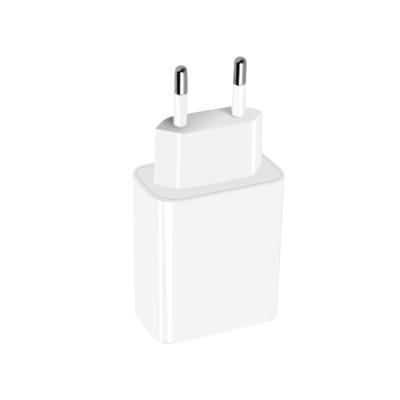 China Quick Charger+Cable 5v 5.5v 12v 13.5v 14.5v 15v 16.5v 19v 24V 1A 1.5A 2.5A 3A 6A 220V 230V DC CE ETL PSE kc FCC Approved AC DC Power Adapter White for sale