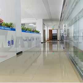 Verified China supplier - Shenzhen Wayhang Technology Co., Ltd.