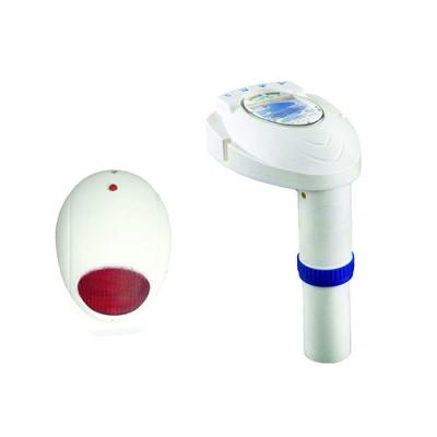 China ABS-UV Pool Alarm /Pool Scout for sale