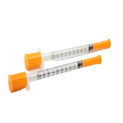 China Other CE ISO Approved High Quality Find Full Details About Disposable Syringe for sale