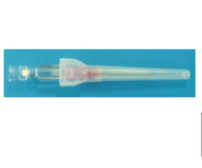 China The Other Pen Catheter Iv Cannula In Medical Intravenous 26g Chemical 24g 22g 20g 18g 16g 14g for sale