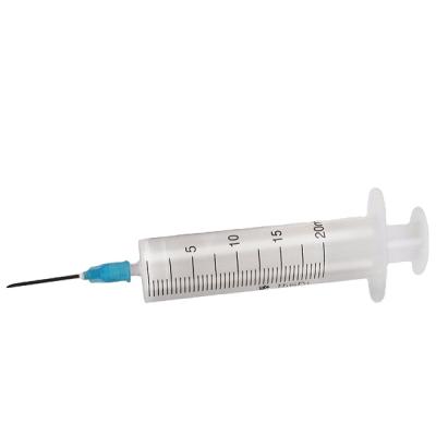 China Safe Disposable Irrigation Big Bulb 60ml Catheter Tip Irrigation Syringe for sale