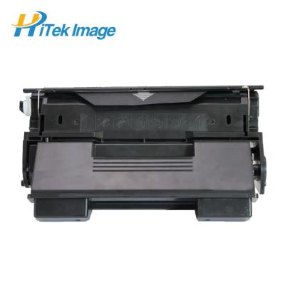 China COMPATIBLE Compatible HiTek Brother TN1700 8050 Laser Toner Cartridge For HL8050 TN-1700 Printers for sale