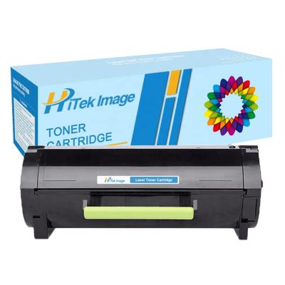 China COMPATIBLE compatible pantum TL550 TL-550 TL-550H TL-550X laser toner cartridge for P5500DN M7650DN black for sale