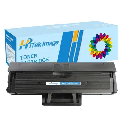 China COMPATIBLE Compatible HP W1004A 104A Printer Toner Cartridge For Laser MFP 103A 131A 133pn Black for sale