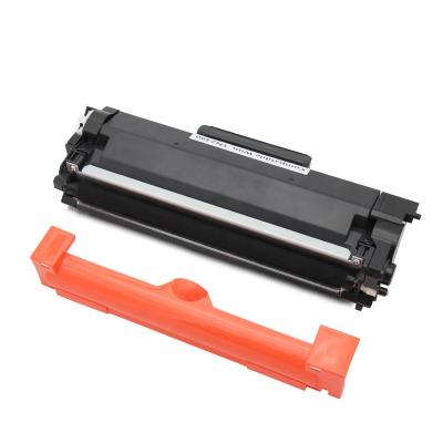 China COMPATIBLE Compatible Brother TN770 Toner Cartridge For HL-L2370DW MFC-L2750DW HL-L2370DW XL MFC-L2750DW XL Black for sale