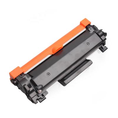 China COMPATIBLE Compatible Brother TN2445 Toner Cartridge For LaserJet Managed MFC-L2375DW HL-L2310D Black for sale