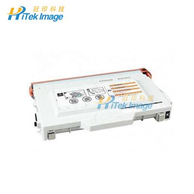 China COMPATIBLE compatible HiTek brother TN03BK TN-03BK TN-03C TN-03M TN-03Y toner cartridge for HL2600CN HL-2600CN for sale