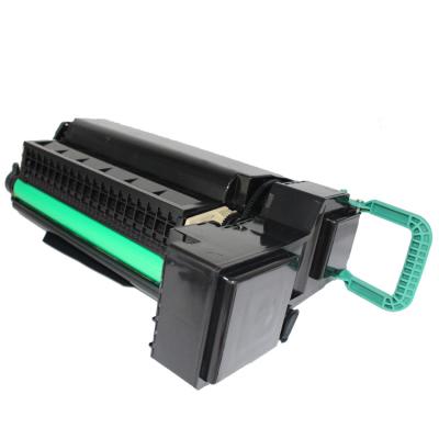 China COMPATIBLE Chinese Supplier Lexmark C782 Toner Cartridge C772 C780 C782U2KG C782U2CG C782U2MG C782U2YG for sale