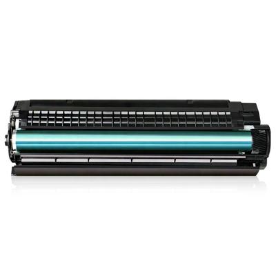 China COMPATIBLE Canon CRG-137 377 Compatible 737 Toner Cartridge For LBP151dw Image CLASS MF211 MF212W MF215 for sale