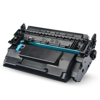 China COMPATIBLE Compatible Canon CRG-041K i-SENSYS LBP312x Toner Cartridge CRG-041 CRG-041H 041 CRG 041 CRG 041H LBP312x LBP312dn for sale