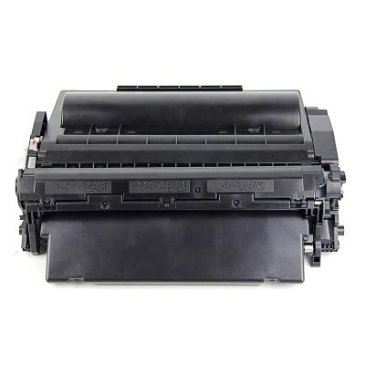 China HITeK COMPATIBLE Image Compatible Canon T06 3526C001AA Toner Cartridge For Image RUNNER 1643i 1643P+ 1643iF Printer for sale