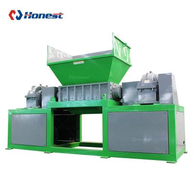 China Crushing Pallet Wood Wood Shredder Machine Scrap Wood Shredding Machine for sale