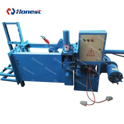 China Stator Motor Recycling Electric Motor Stator Dismantling Recycling Machine For Copper Wire Recycling Machine for sale