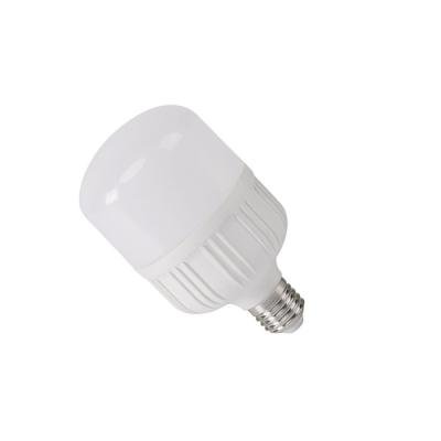 China Warehouse COB SMD Led Bulb 4000k 20w Light Powerful Led T-Bulb Light for sale