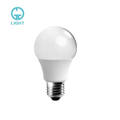 China CE ROHS 6w 10w 12w hotel high light bulb led 12v 12W for sale