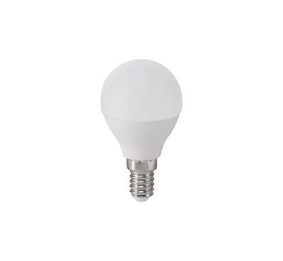 China Long lifespan indoor lighting indoor 50w e27 e37 replacement led bulb for sale