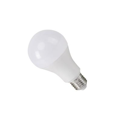 China Residential skd LED bulb 5W 7W 8W 9W 10W china supplier led lights factory direct supply high efficiency bulb whole product for sale