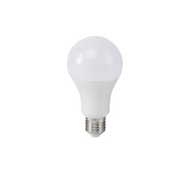 China Residential nichia led bulbs A60 conductive plastic nichia led bulbs for sale