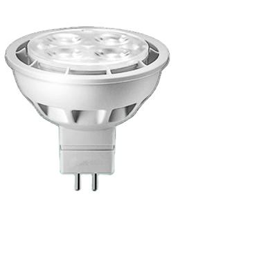 China High Efficient Lighting Led Manufacture Lamp 24V Indoor AC MR16 Bulb for sale