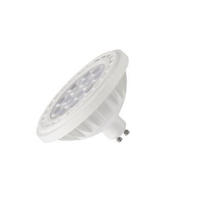 China Modern Ar111 Housing Light 12 W CE Rohs Led Lamp Led Light Show Lamp for sale