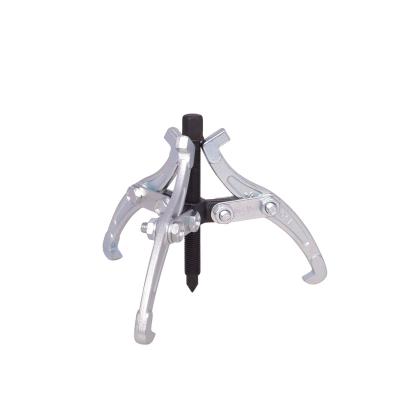 China Auto Repair Tools Asaki Factory Price Industrial Three Jaw Gear Puller AK-1038 for sale