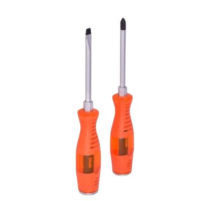 China With knocking function high quality magnetic screwdrivers with knocking function for sale