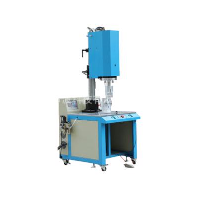 China Factory New Design 220/380/460V Electric Automatic Table Top Machine Semi-automatic Welding Multifunctional Packaging Machine Accepted for sale