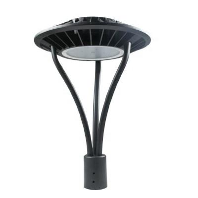 China ROAD bright ROAD OEM/ODM led light outdoor street lights garden lights for sale