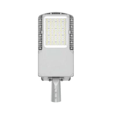 China ROAD IP66 50w-150w led outdoor street light for sale