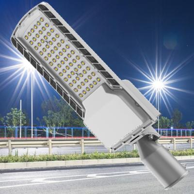 China ROAD IP66 ENEC outdoor CB area lighting 50 watt 120 W 200w led street light for sale