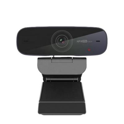 China High Quality Super 926 Auto Focus 60Fps 2K1080p Computer Webcams From China for sale