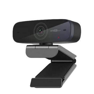 China Best HD USB Webcams For PC Conference Live Broadcast 1080P Webcam 926-1 for sale