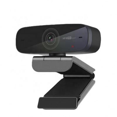 China Auto Optical USB Zoom Full HD 1080P Webcam Usb HD Webcam Focus Web Camera 926-1 for sale