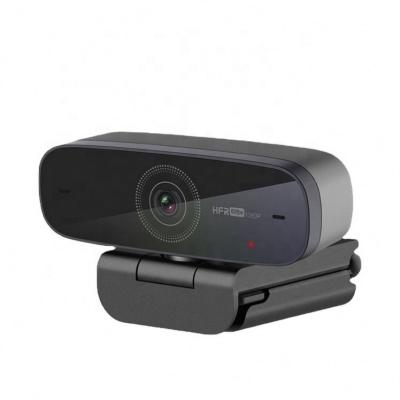 China Brand New Mini Camcorders Camera PC USB Webcam 926-1 for sale