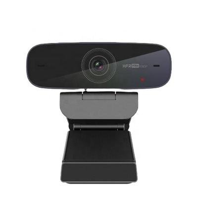 China Factory HD 1080P Web Camera PC Webcam with Microphone USB Webcom 2K 926-1 Webcam for sale