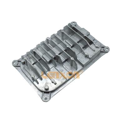China Mercedes Electronic Ballast For W212 (14-16) LED Control DRL Module e Class A2129005424 Procedure Brand New for sale