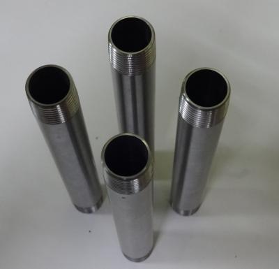 China Customized Aluminum CNC Machining Parts STP Trimming 0.01mm Precision for sale