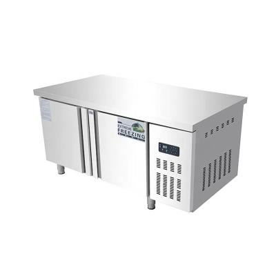 China Single-temperature Undercounter Refrigerators Undercounter All Refrigerators Undercounter Refrigerators Bar Counters for sale