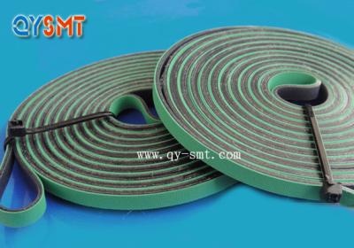 China Dek smt parts DEK BELT FLAT 178310 for sale