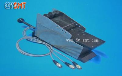 China FUJI smt parts Vibratory copy stick feeder for sale