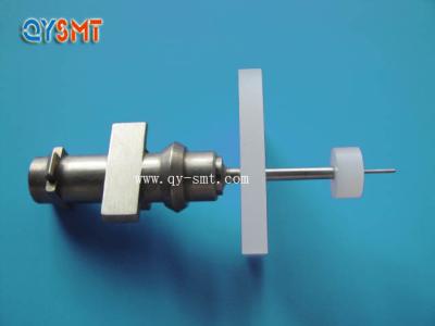 China FUJI smt parts IP3 NOZZLE 0.7 AQNA3110 for sale