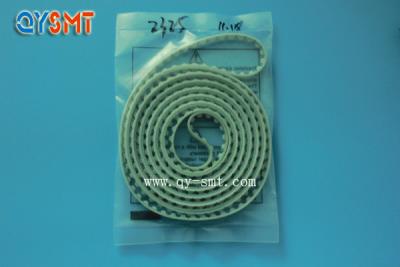 China FUJI smt parts BELT CSQC2190 BELT L=2325 for sale