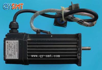 China FUJI smt parts IP3 MOTOR SAM1230 Model USAREM 01CFJ33 for sale