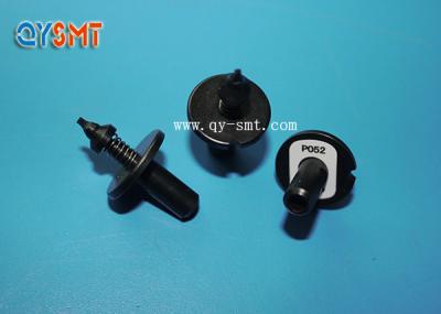 China I-pulse smt parts M032 nozzle for sale