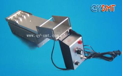 China I-pulse smt parts Vibratory copy stick feeder for sale